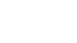 Azimut Logo